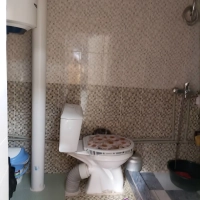 1 этажный, 4-комн. дом, 414 м², 2 соток, И. Сомонӣ — миниатюра 11