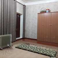 1 этажный, 4-комн. дом, 414 м², 2 соток, И. Сомонӣ — миниатюра 12
