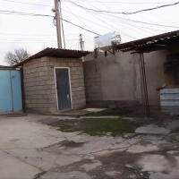 1 этажный, 4-комн. дом, 414 м², 2 соток, И. Сомонӣ — миниатюра 13