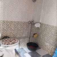 1 этажный, 4-комн. дом, 414 м², 2 соток, И. Сомонӣ — миниатюра 14
