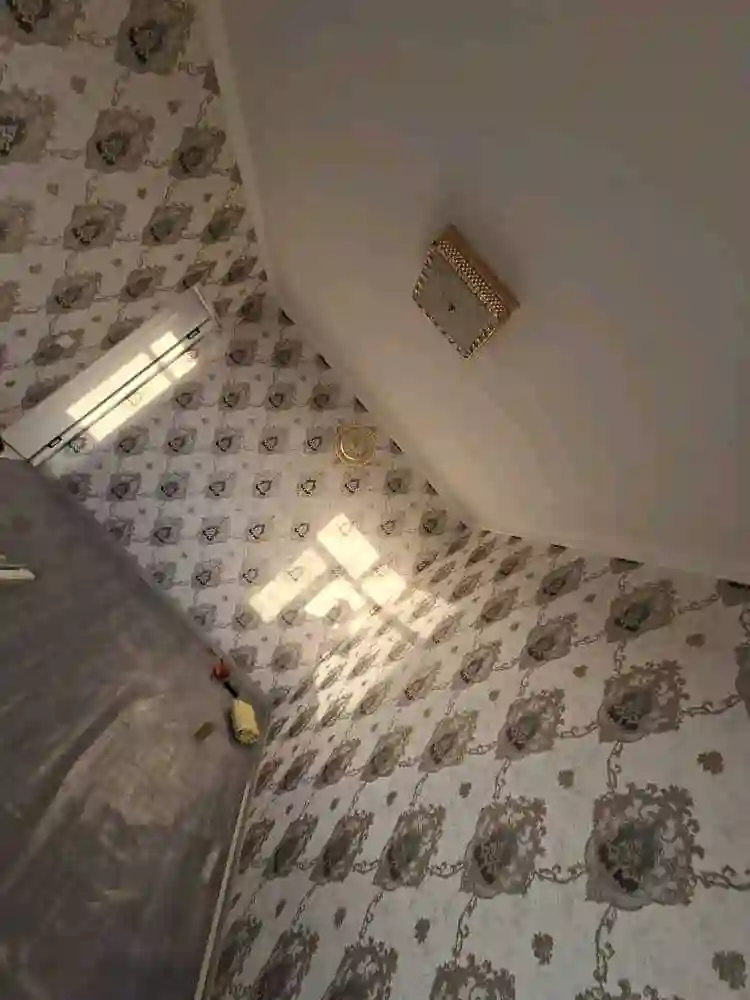 1-к квартира, 3 этаж, 28 м², Фирдавси