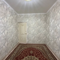 4-к квартира, 8 этаж, 100 м², Сино