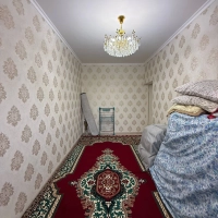 4-к квартира, 8 этаж, 100 м², Сино