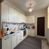 4-к квартира, 8 этаж, 100 м², Сино