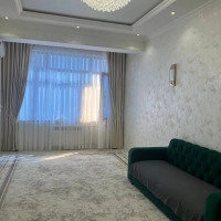 2-к квартира, 5 этаж, 100 м², Шохмансур