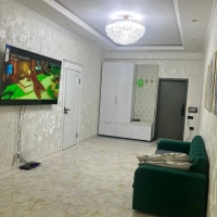 2-к квартира, 5 этаж, 100 м², Шохмансур