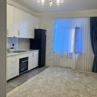 2-к квартира, 5 этаж, 100 м², Шохмансур