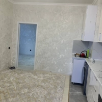 2-к квартира, 5 этаж, 100 м², Шохмансур