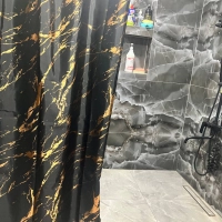 2-к квартира, 5 этаж, 100 м², Шохмансур