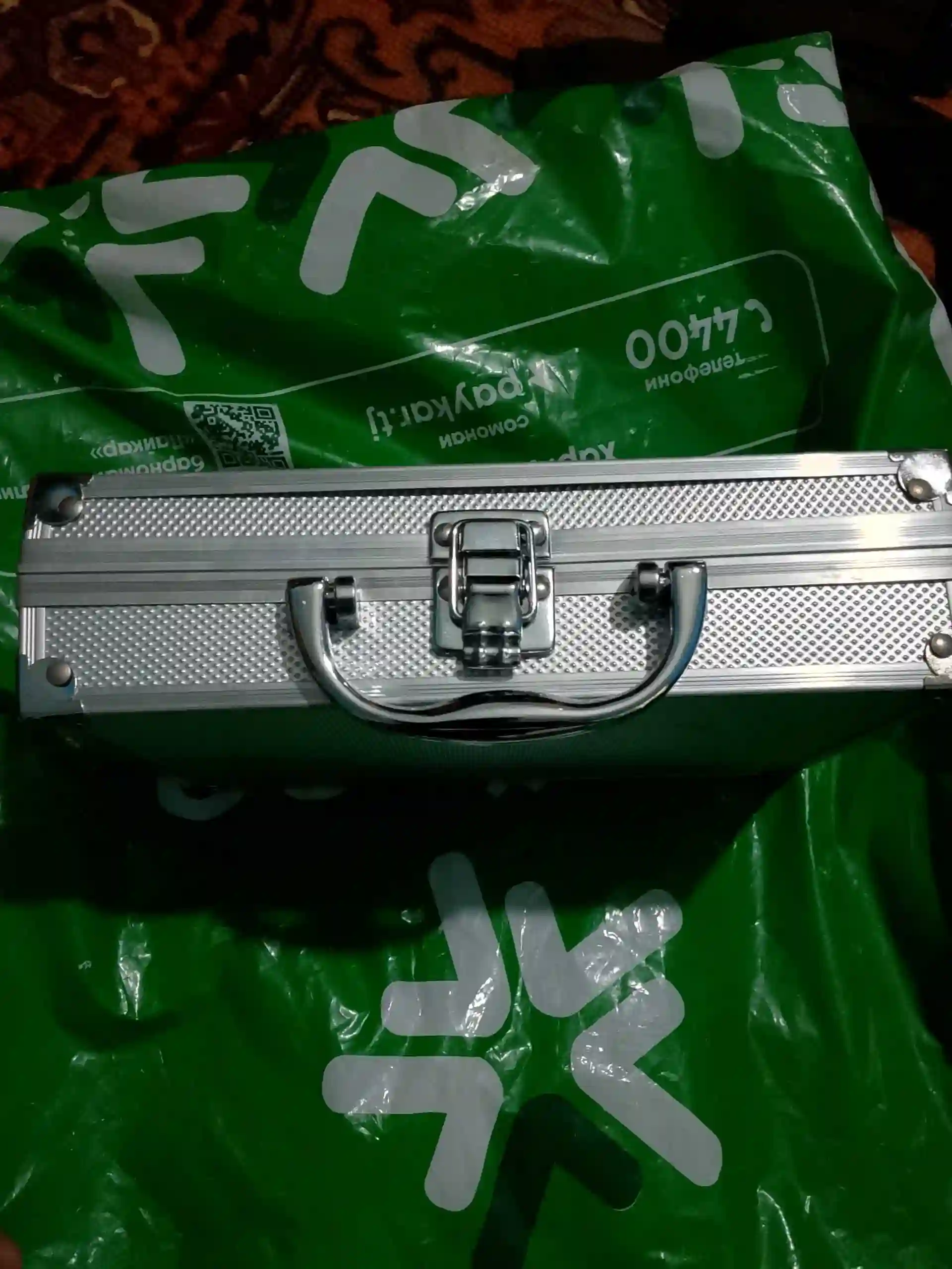 лазер 3 км мекаша 5 насадка Дора 