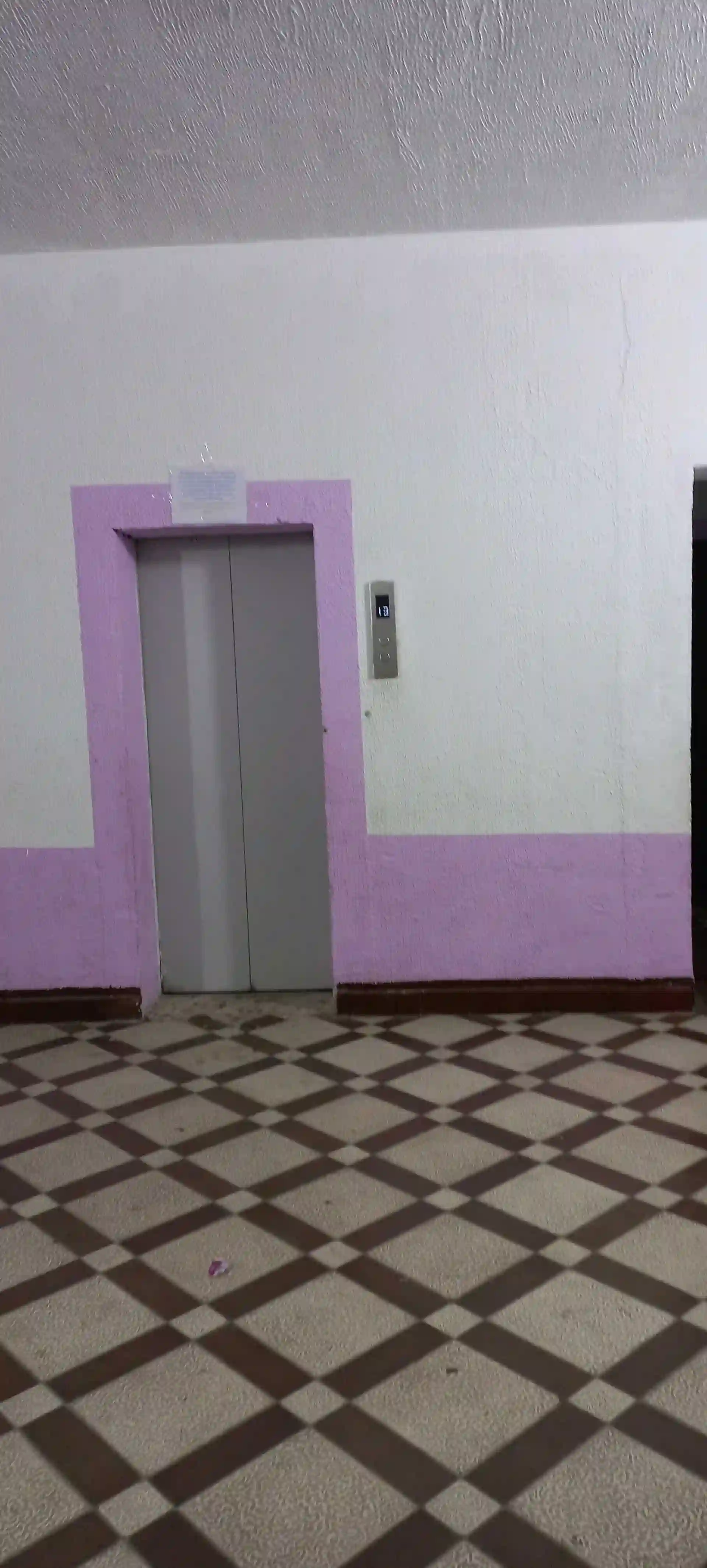 3-к квартира, 7 этаж, 80 м², Сино-1 (Балх)