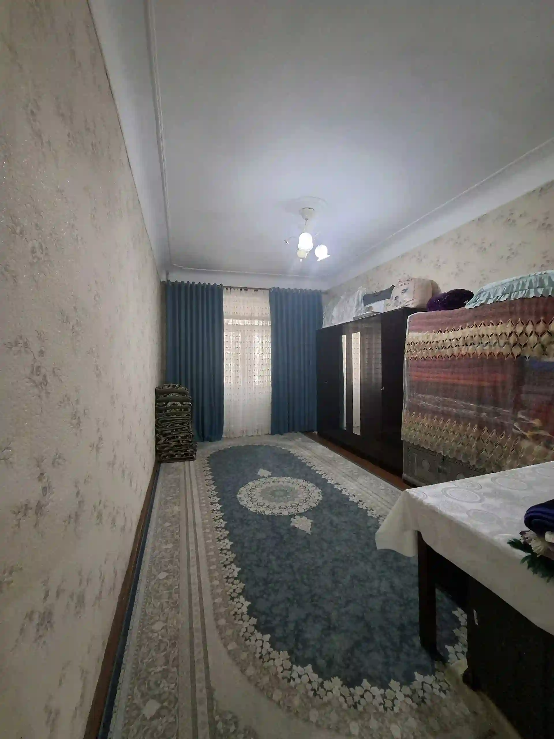 3-к квартира, 2 этаж, 85 м², Сино 1 — миниатюра 5