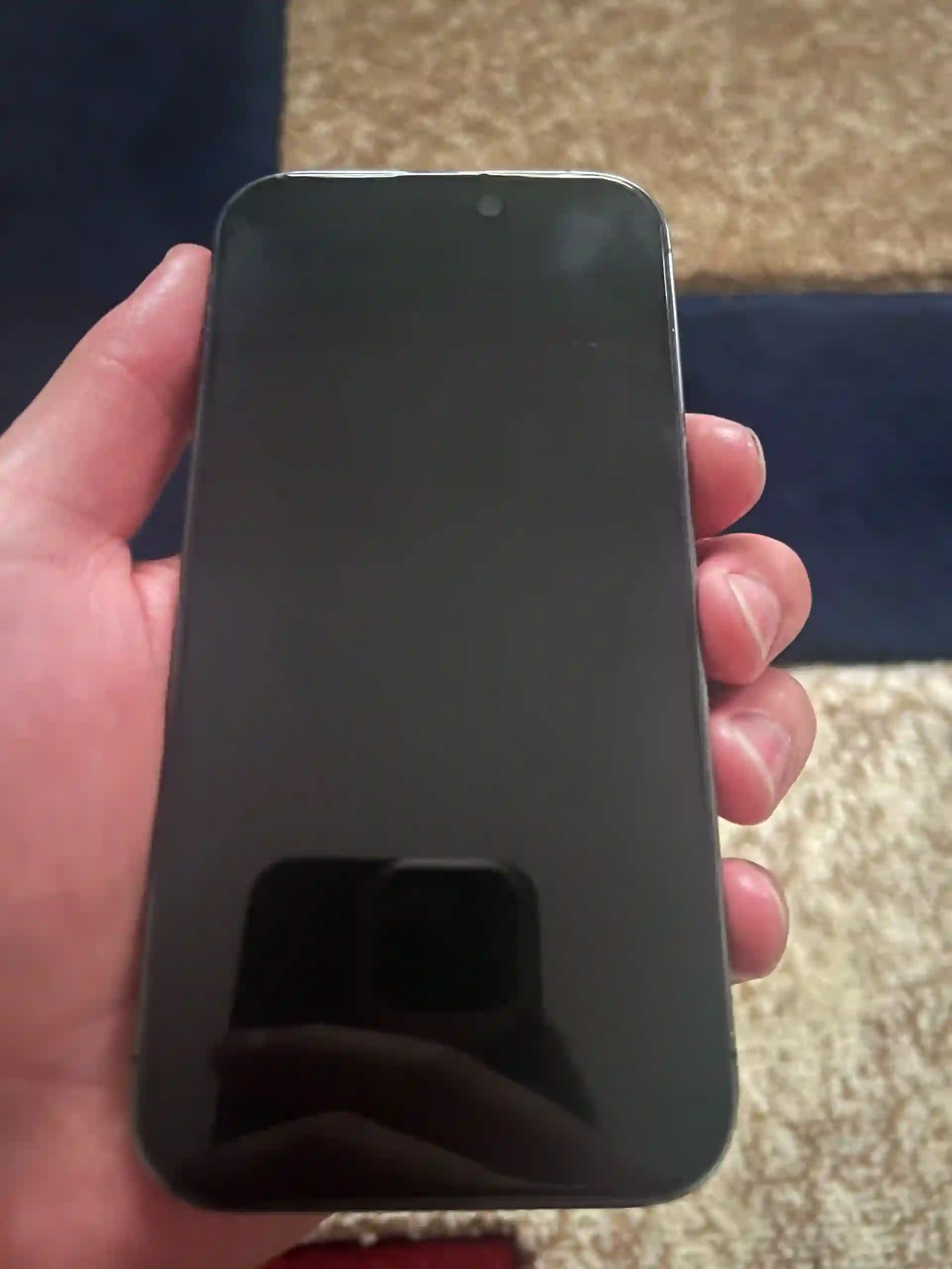 Apple IPhone 14 Pro 256 gb
