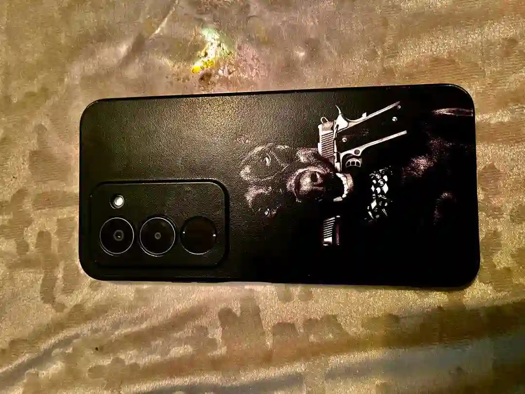 Xiaomi Redmi 256 gb