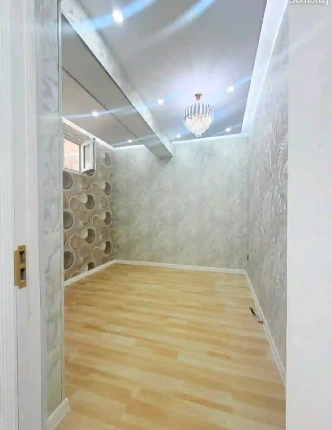 3-к квартира, 6 этаж, 47 м², Н.Сино Зарнисор — миниатюра 7