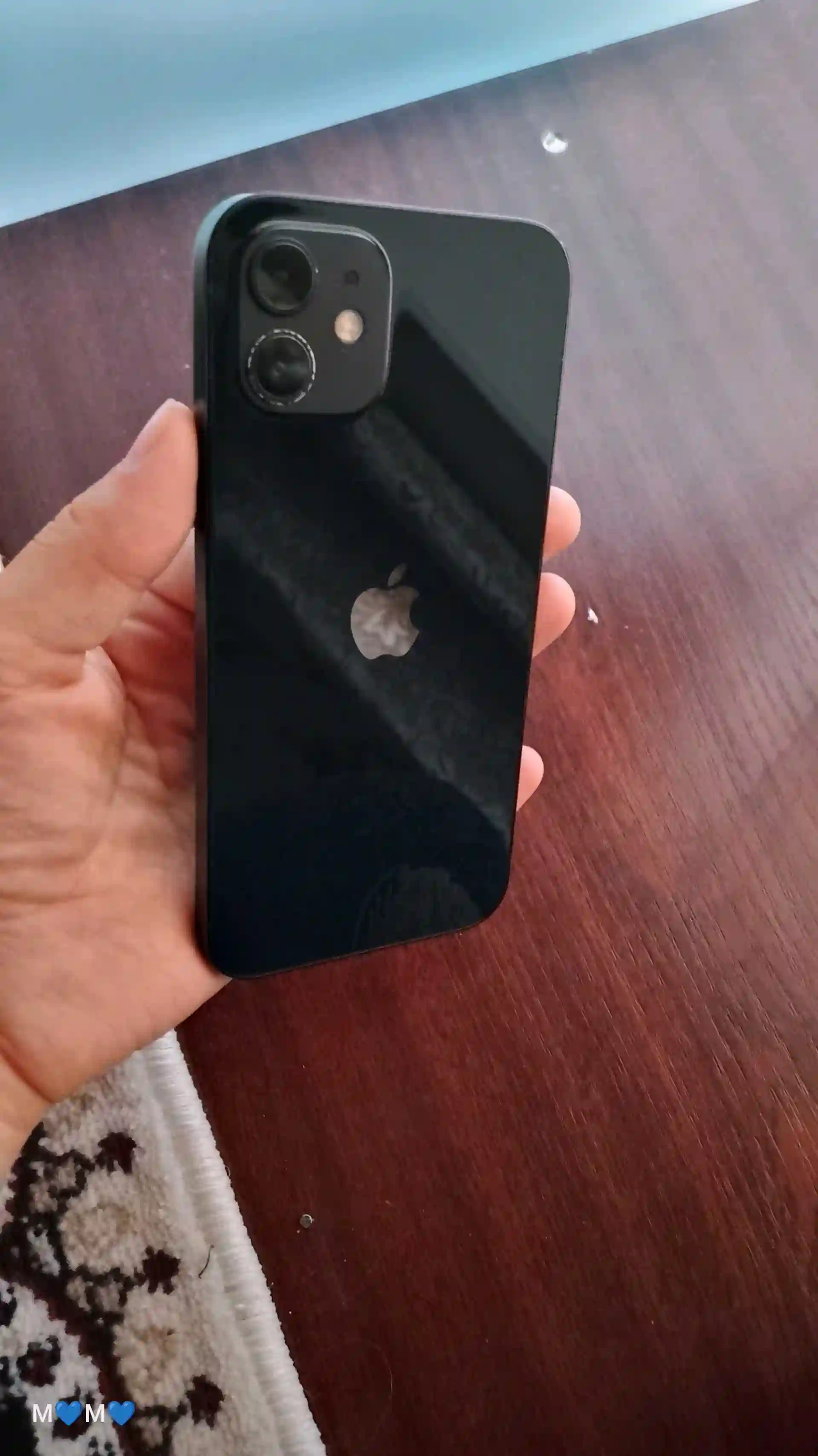 Apple IPhone 12 mini 128 gb