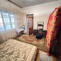 1 этажный, 3-комн. дом, 100 м², 8 соток, Фирдавсӣ — миниатюра 2