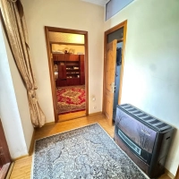 1 этажный, 3-комн. дом, 100 м², 8 соток, Фирдавсӣ — миниатюра 3