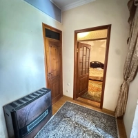 1 этажный, 3-комн. дом, 100 м², 8 соток, Фирдавсӣ — миниатюра 4