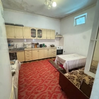 1 этажный, 3-комн. дом, 100 м², 8 соток, Фирдавсӣ — миниатюра 6