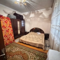 1 этажный, 3-комн. дом, 100 м², 8 соток, Фирдавсӣ — миниатюра 9