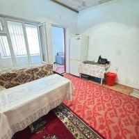 1 этажный, 3-комн. дом, 100 м², 8 соток, Фирдавсӣ — миниатюра 10