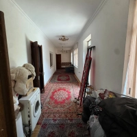1 этажный, 3-комн. дом, 100 м², 8 соток, Фирдавсӣ — миниатюра 15
