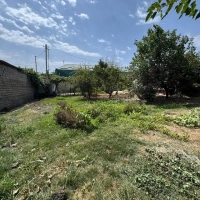 1 этажный, 3-комн. дом, 100 м², 8 соток, Фирдавсӣ — миниатюра 18