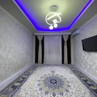 2-к квартира, 8 этаж, 52 м², Шохмансур