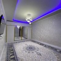 2-к квартира, 8 этаж, 52 м², Шохмансур