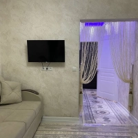 2-к квартира, 8 этаж, 52 м², Шохмансур