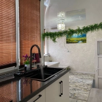 2-к квартира, 8 этаж, 52 м², Шохмансур