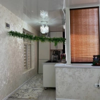 2-к квартира, 8 этаж, 52 м², Шохмансур