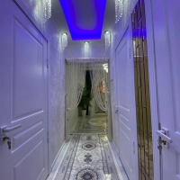 2-к квартира, 8 этаж, 52 м², Шохмансур