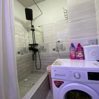 2-к квартира, 8 этаж, 52 м², Шохмансур