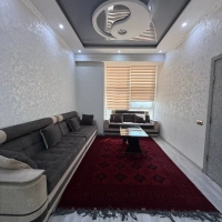 4-к квартира, 15 этаж, 149 м², Шохмансур