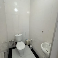 3-к квартира, 11 этаж, 111 м², Шохмансур