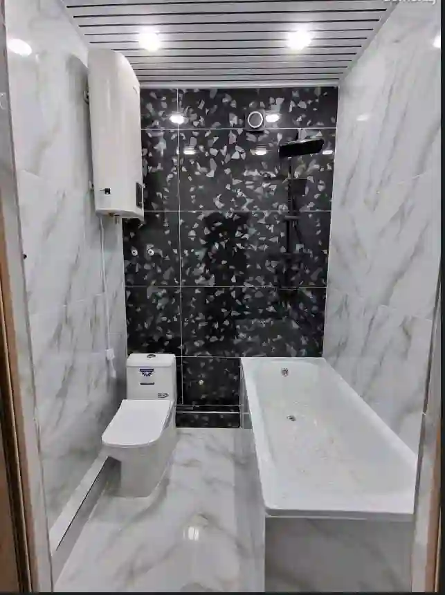 кафель