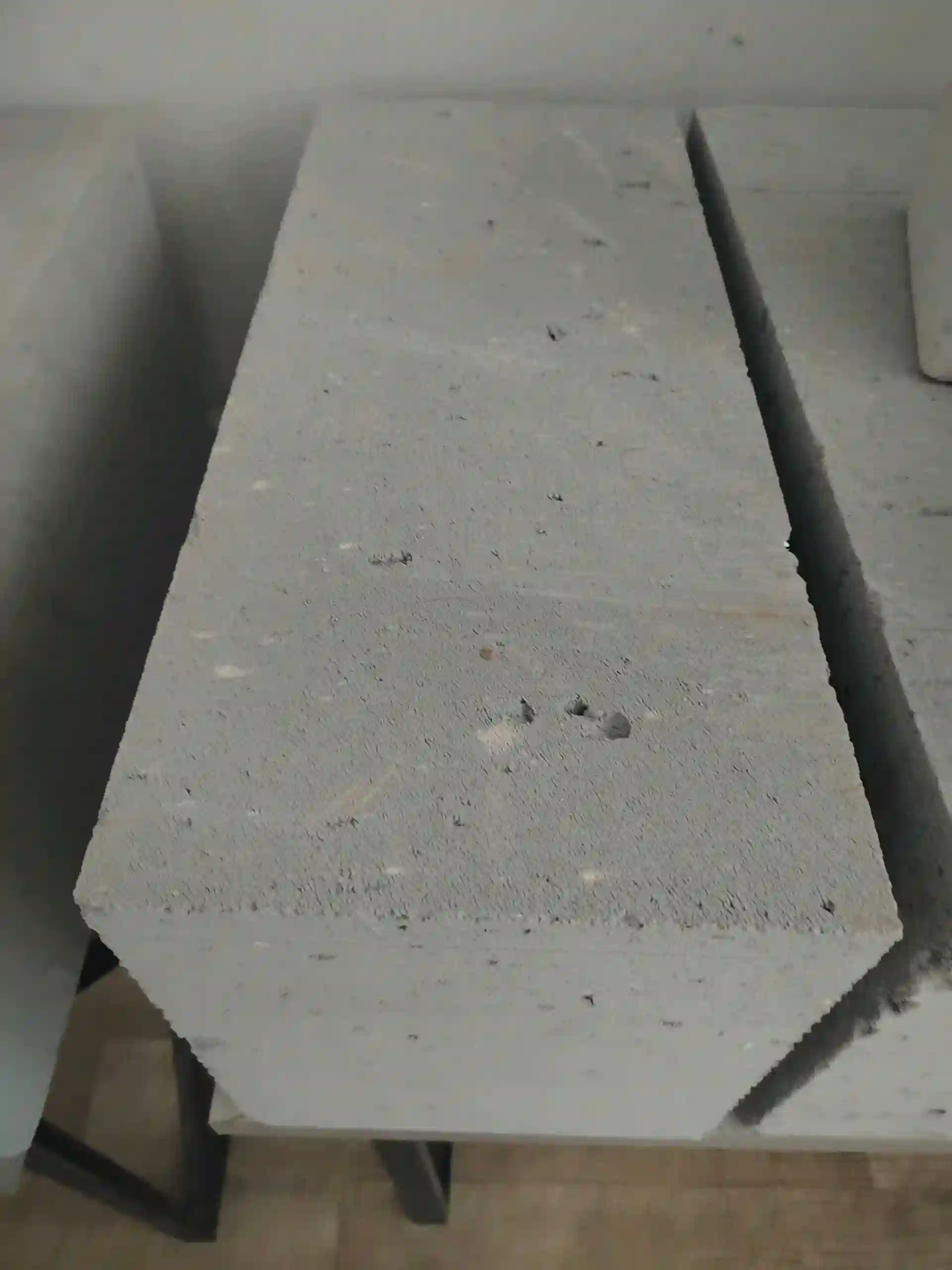 Газаблоки