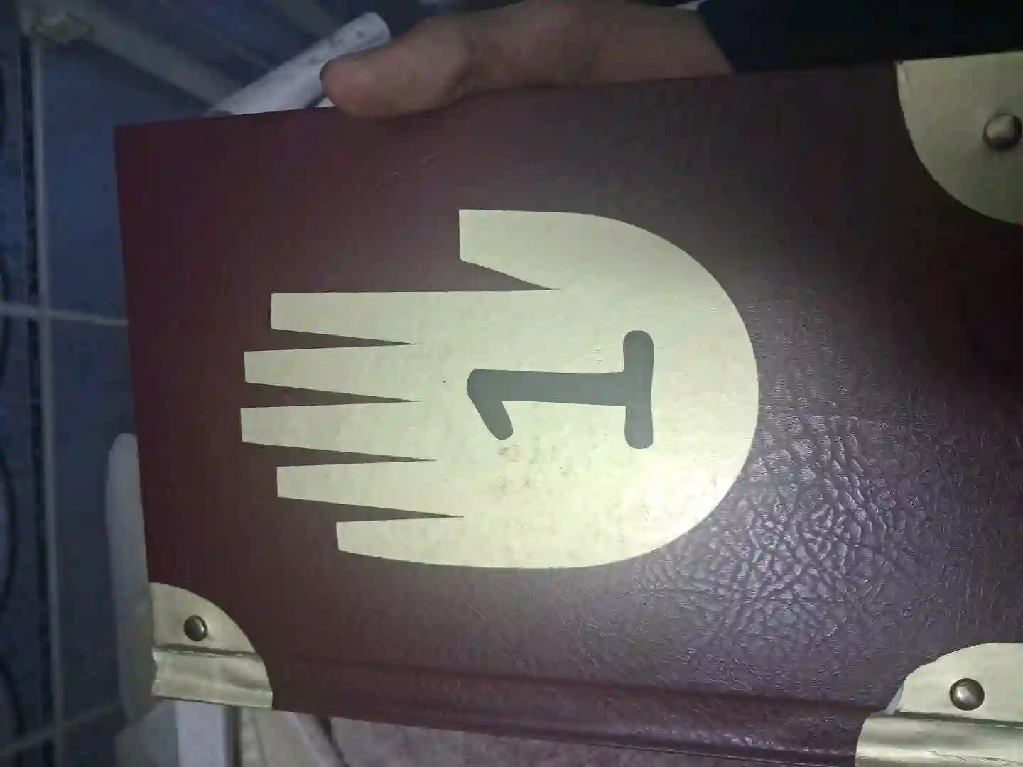Книга Гравити фолз