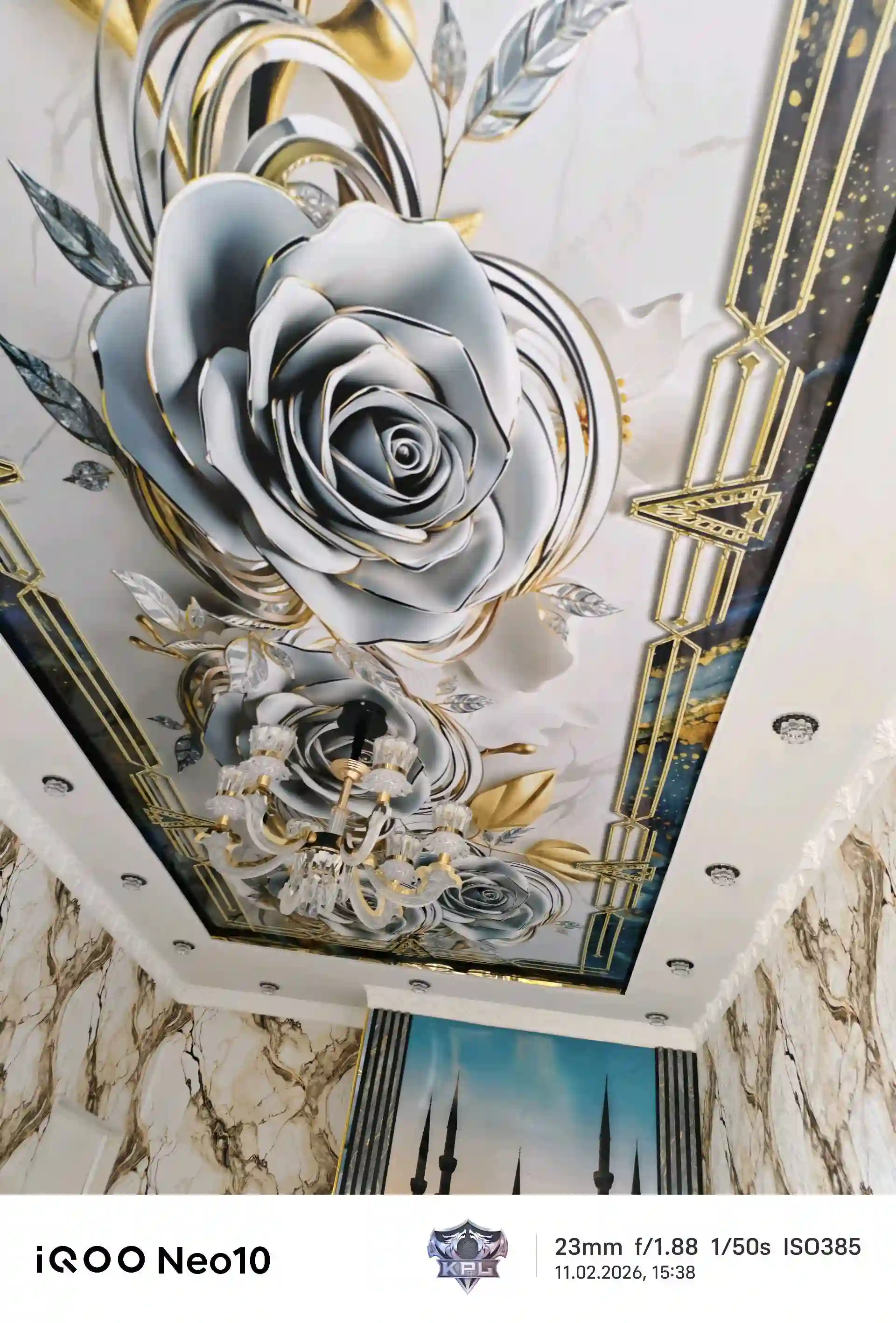 2-к квартира, 5 этаж, 47 м², шабчарог — миниатюра 5