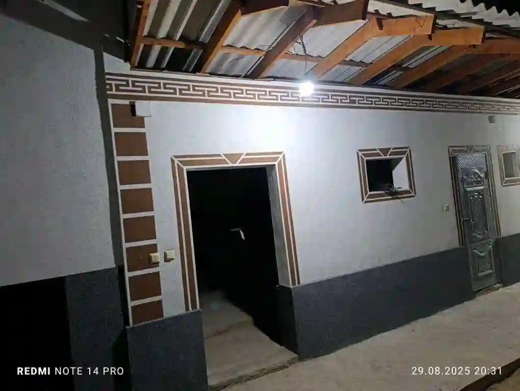  — миниатюра 15