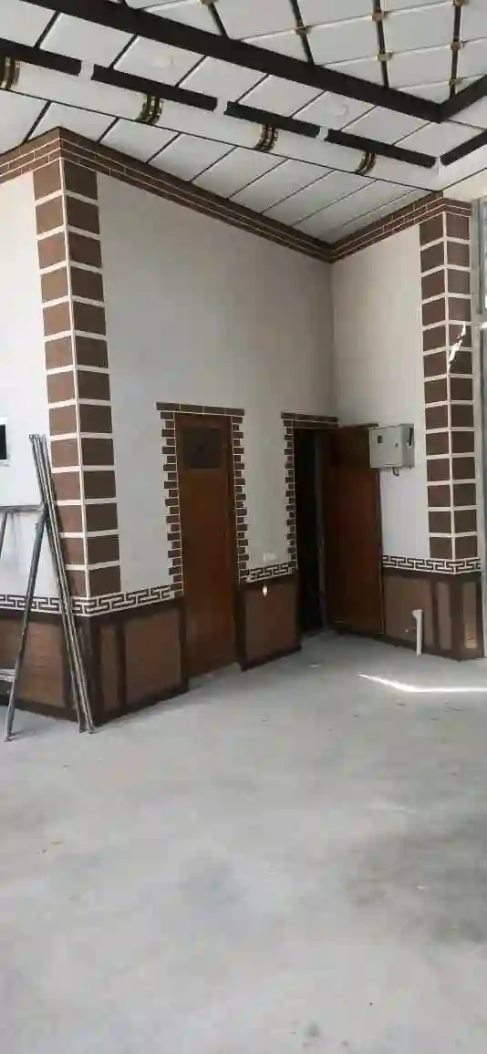  — миниатюра 43