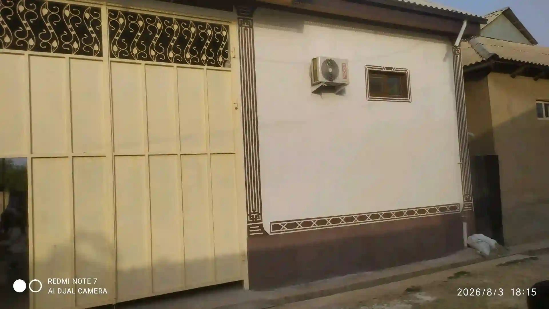  — миниатюра 3