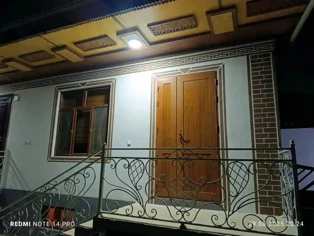  — миниатюра 17
