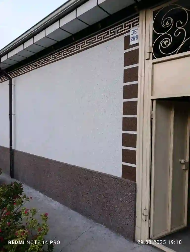  — миниатюра 16