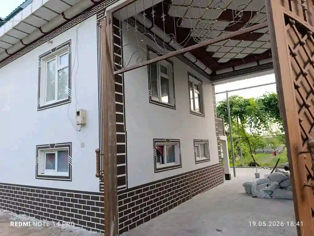  — миниатюра 27