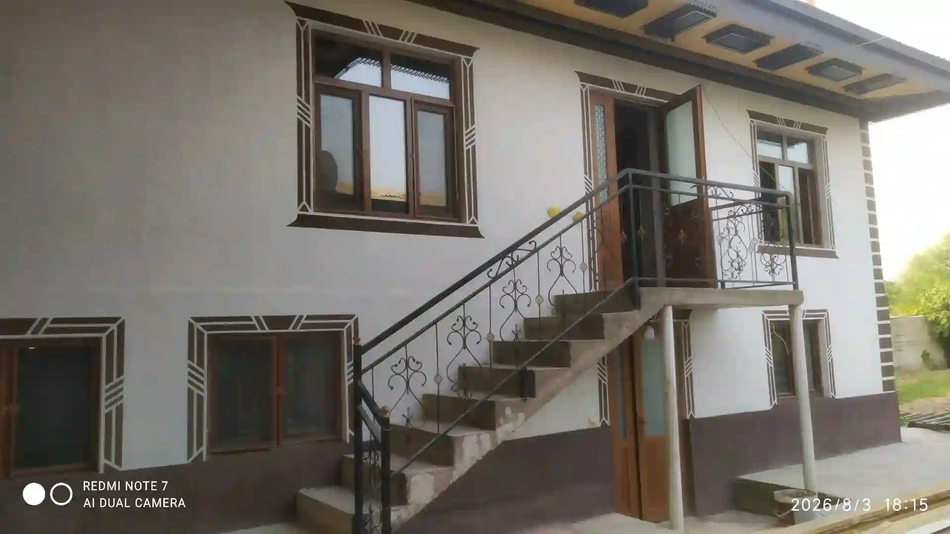  — миниатюра 4