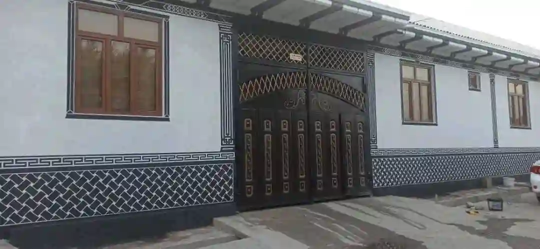  — миниатюра 35