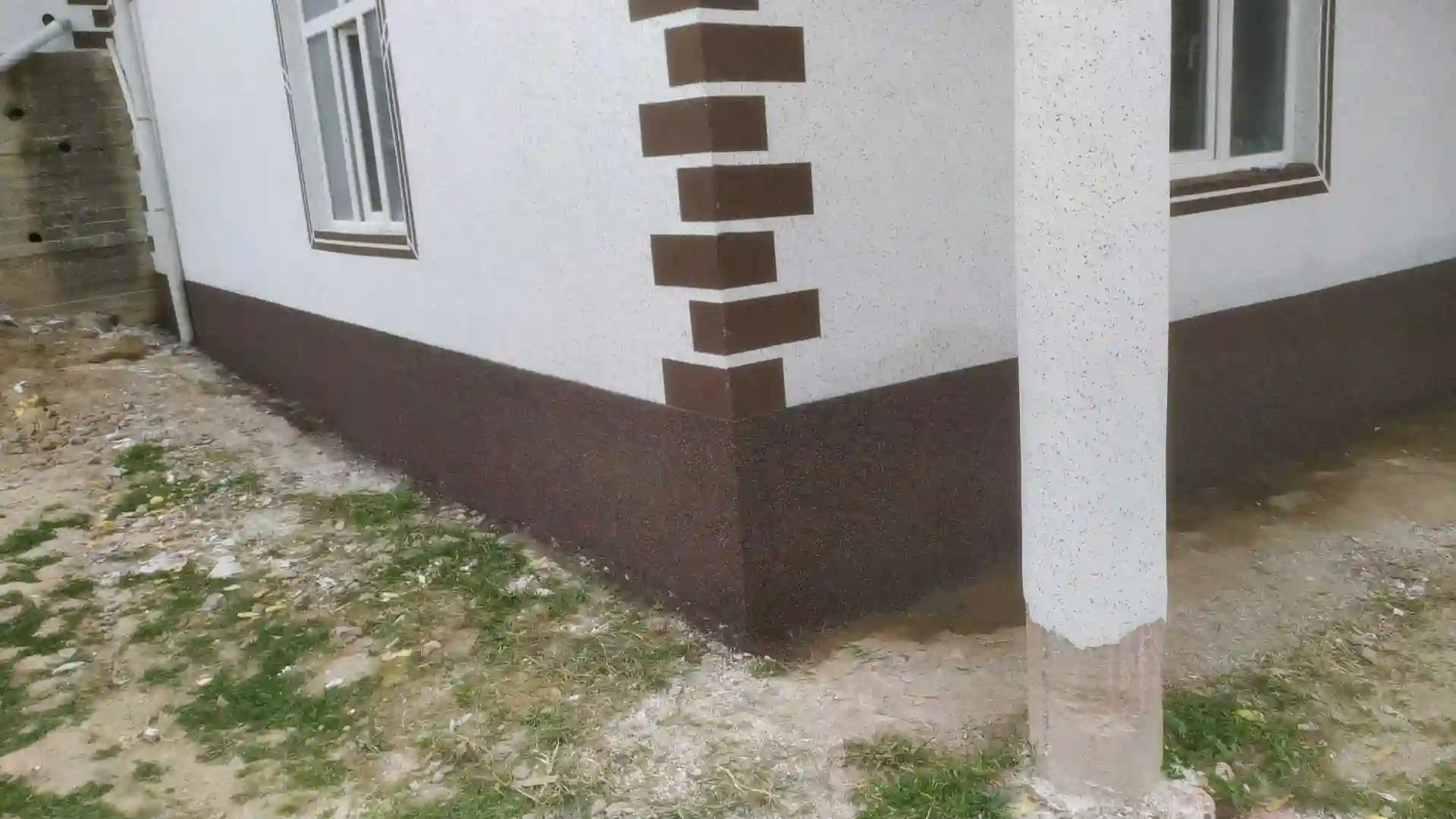  — миниатюра 29